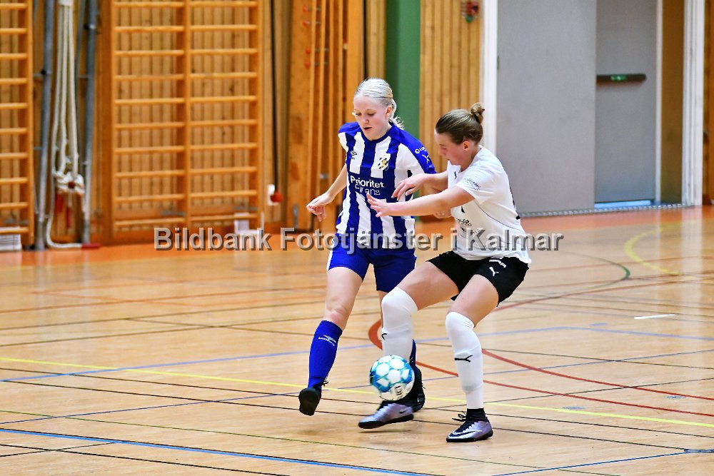 500_1733_People-SharpenAI-Standard Bilder FC Kalmar dam - IFK Göteborg dam 231022